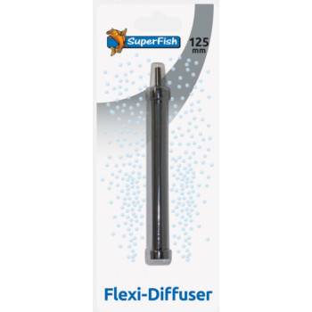Superfish Flexi Diffuser